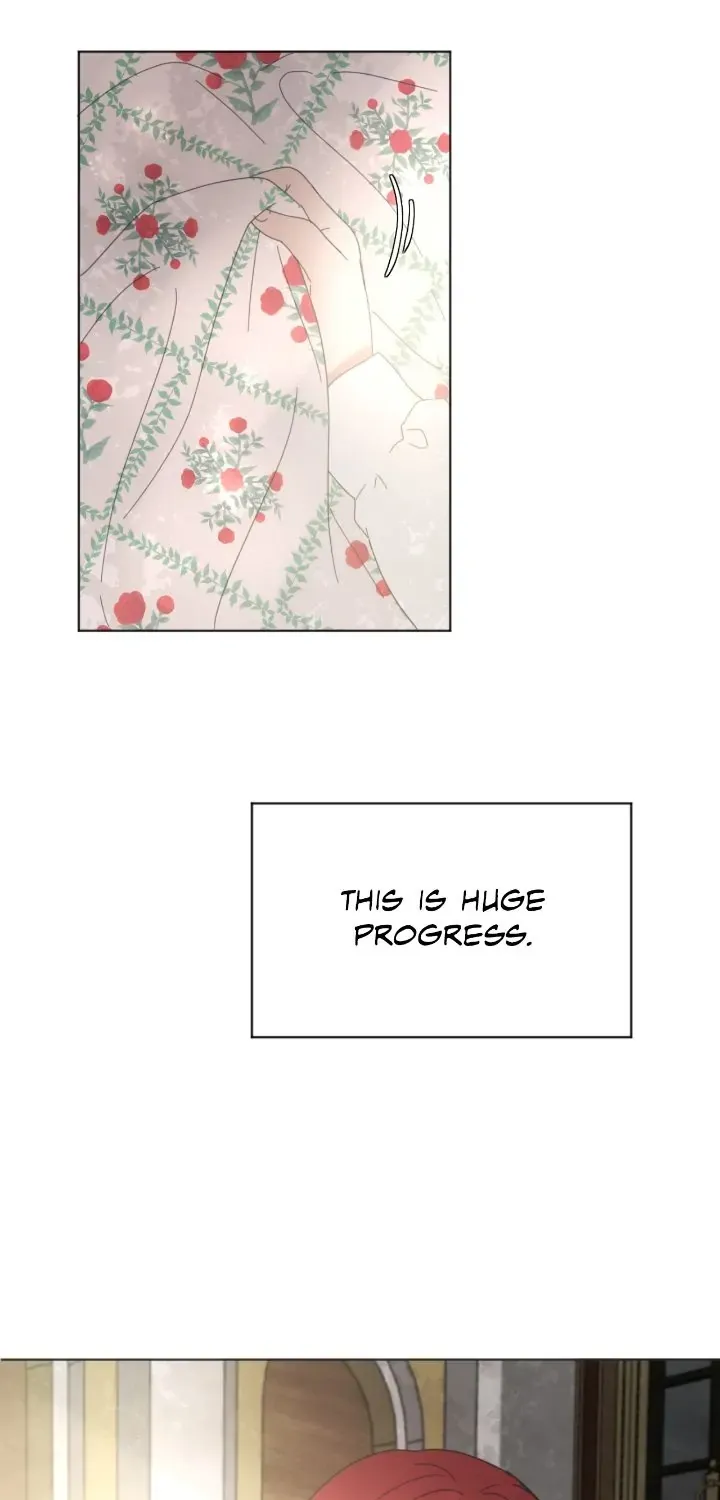 I Adopted the Male Lead from the Shelter 〘Official〙 Chapter 7 page 25 - 