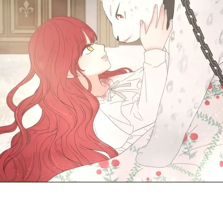 I Adopted the Male Lead from the Shelter 〘Official〙 Chapter 7 page 36 - 