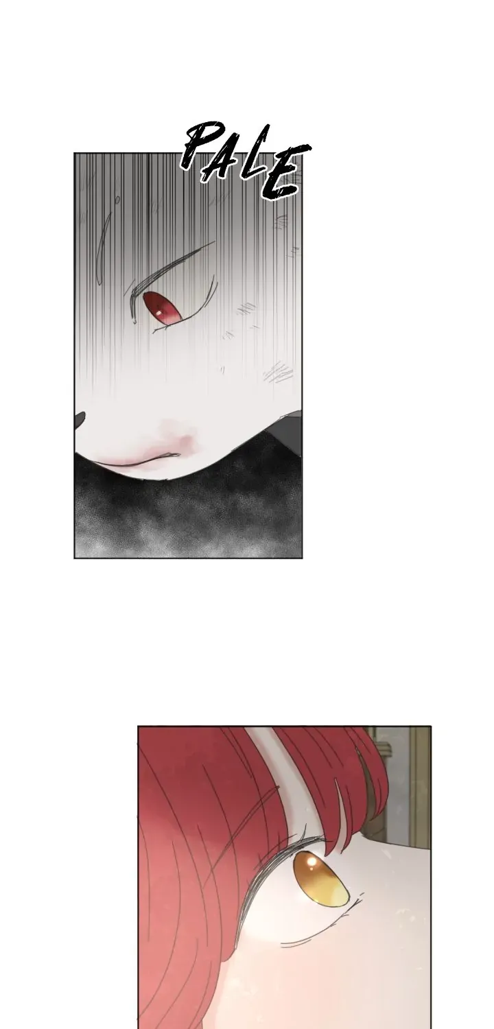 I Adopted the Male Lead from the Shelter 〘Official〙 Chapter 7 page 37 - 
