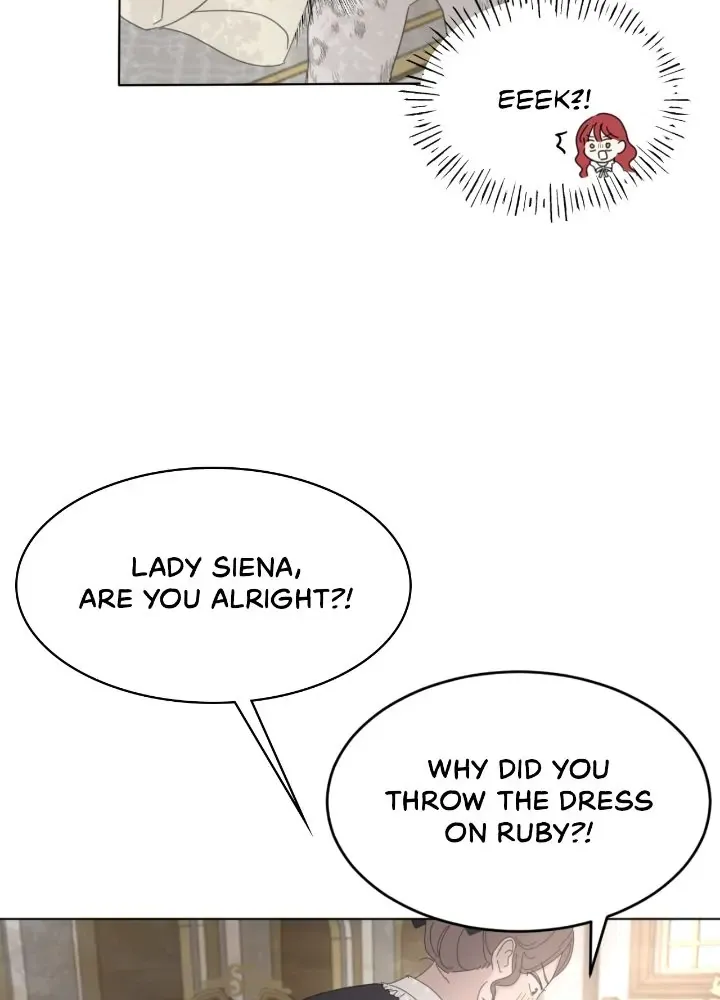 I Adopted the Male Lead from the Shelter 〘Official〙 Chapter 7 page 42 - 