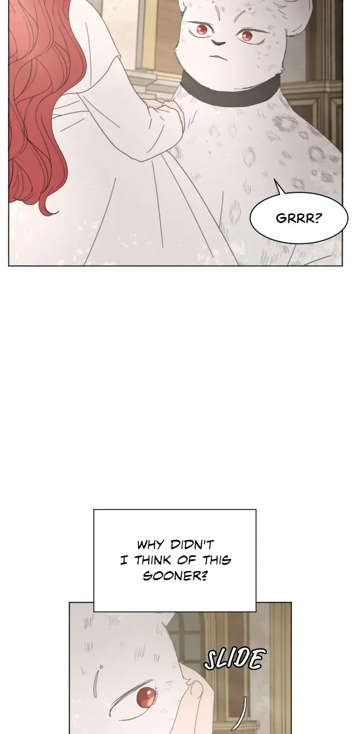 I Adopted the Male Lead from the Shelter 〘Official〙 Chapter 7 page 80 - 