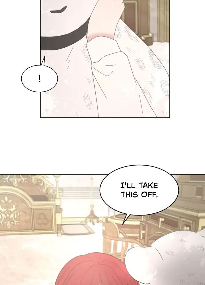 I Adopted the Male Lead from the Shelter 〘Official〙 Chapter 7 page 81 - 
