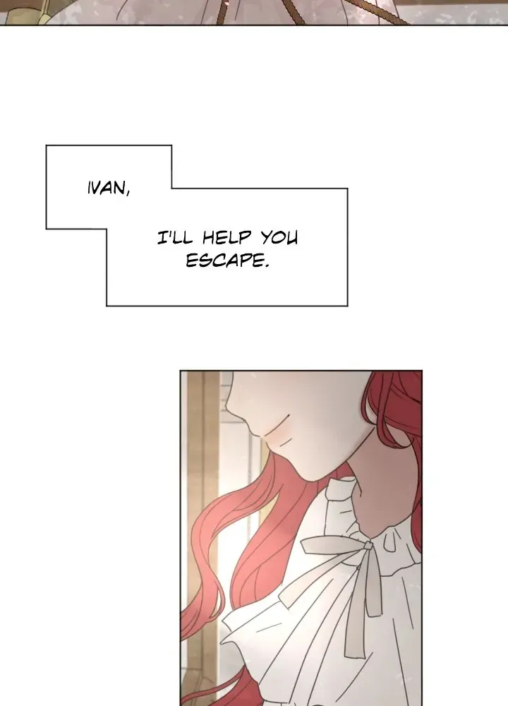 I Adopted the Male Lead from the Shelter 〘Official〙 Chapter 7 page 90 - 