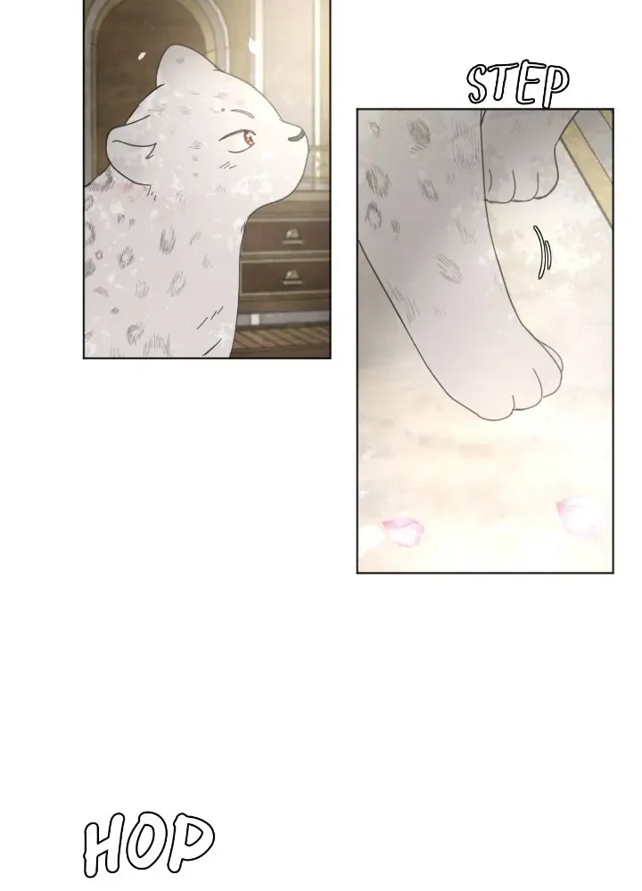 I Adopted the Male Lead from the Shelter 〘Official〙 Chapter 7 page 93 - 