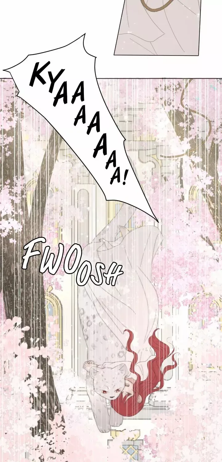I Adopted the Male Lead from the Shelter 〘Official〙 Chapter 7 page 99 - 