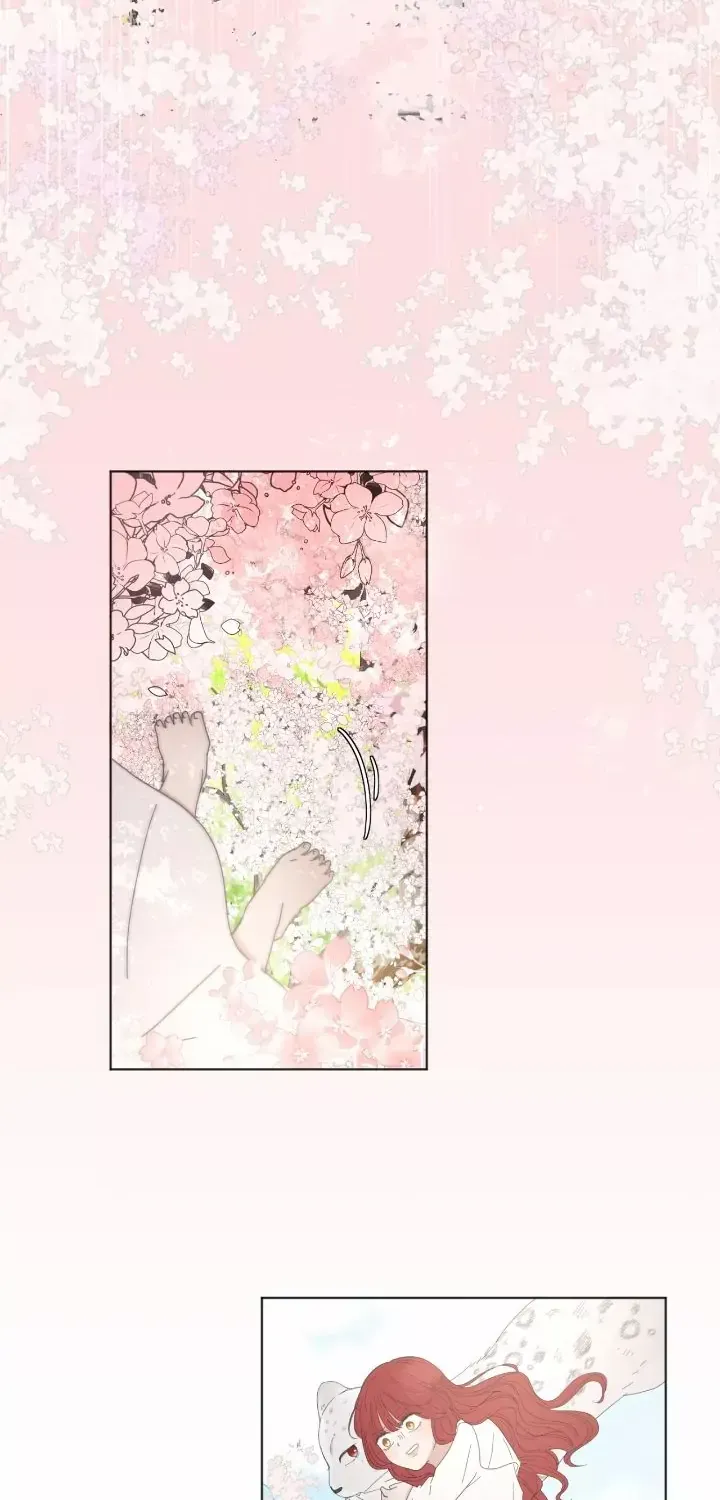 I Adopted the Male Lead from the Shelter 〘Official〙 Chapter 7 page 100 - 