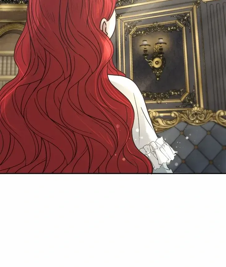 I Adopted the Male Lead from the Shelter 〘Official〙 Chapter 70 page 20 - 