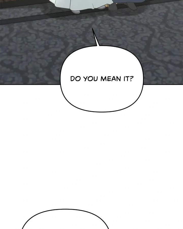 I Adopted the Male Lead from the Shelter 〘Official〙 Chapter 70 page 24 - 