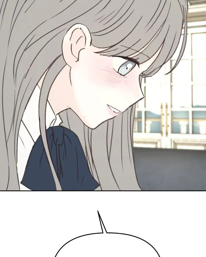 I Adopted the Male Lead from the Shelter 〘Official〙 Chapter 70 page 26 - 