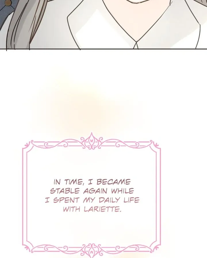 I Adopted the Male Lead from the Shelter 〘Official〙 Chapter 70 page 31 - 