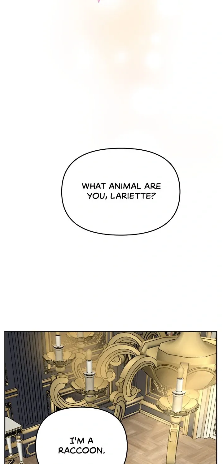 I Adopted the Male Lead from the Shelter 〘Official〙 Chapter 70 page 32 - 