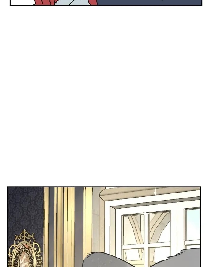 I Adopted the Male Lead from the Shelter 〘Official〙 Chapter 70 page 35 - 