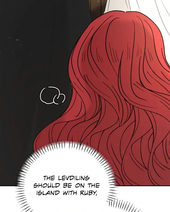 I Adopted the Male Lead from the Shelter 〘Official〙 Chapter 70 page 55 - 