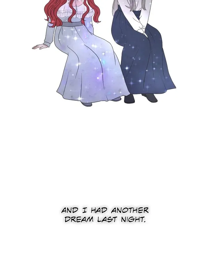 I Adopted the Male Lead from the Shelter 〘Official〙 Chapter 70 page 73 - 