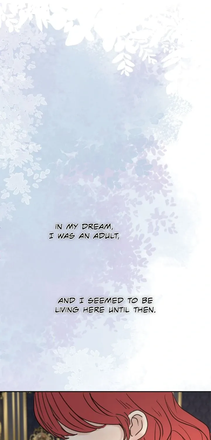 I Adopted the Male Lead from the Shelter 〘Official〙 Chapter 70 page 74 - 