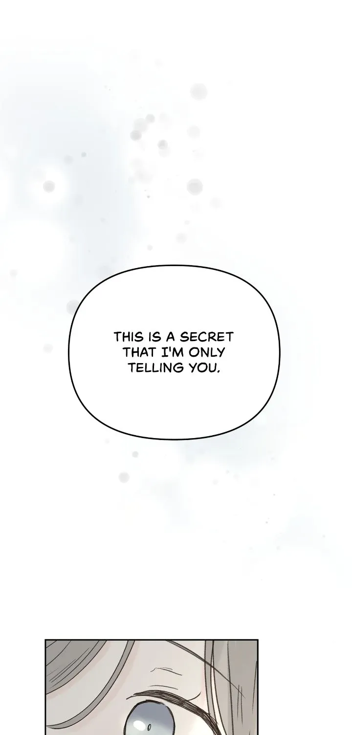 I Adopted the Male Lead from the Shelter 〘Official〙 Chapter 71 page 16 - 