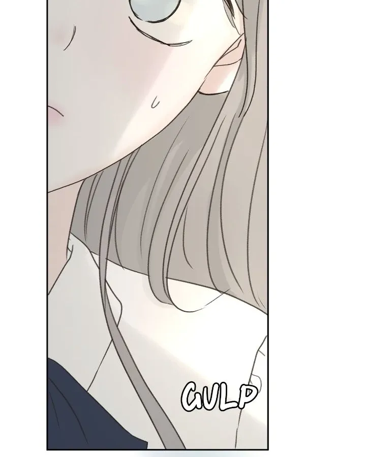 I Adopted the Male Lead from the Shelter 〘Official〙 Chapter 71 page 17 - 