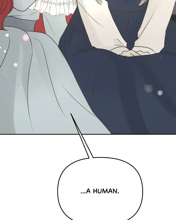 I Adopted the Male Lead from the Shelter 〘Official〙 Chapter 71 page 20 - 