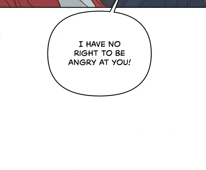 I Adopted the Male Lead from the Shelter 〘Official〙 Chapter 71 page 28 - 