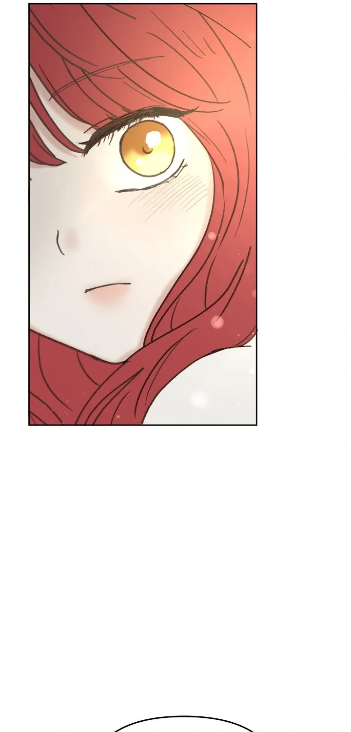I Adopted the Male Lead from the Shelter 〘Official〙 Chapter 71 page 33 - 