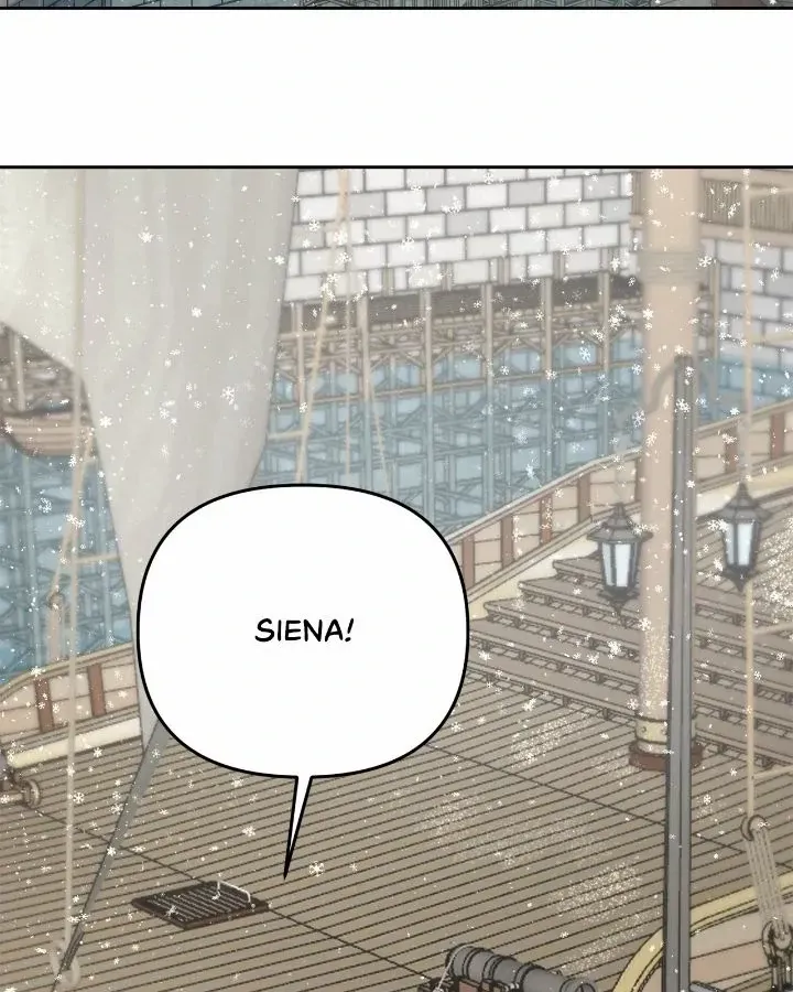 I Adopted the Male Lead from the Shelter 〘Official〙 Chapter 71 page 41 - 