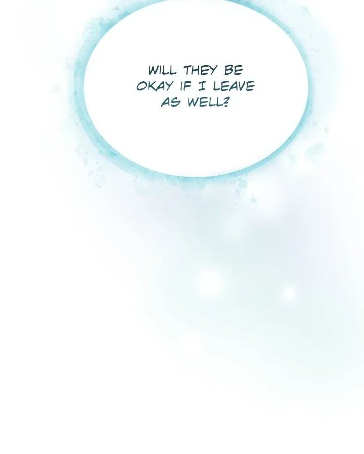I Adopted the Male Lead from the Shelter 〘Official〙 Chapter 71 page 47 - 