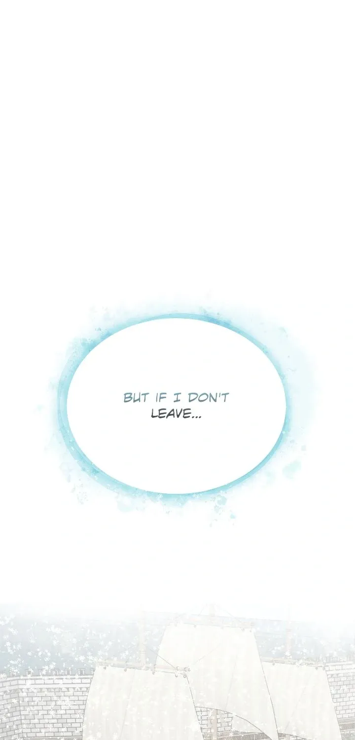 I Adopted the Male Lead from the Shelter 〘Official〙 Chapter 71 page 48 - 