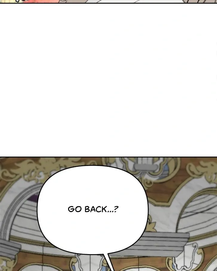 I Adopted the Male Lead from the Shelter 〘Official〙 Chapter 71 page 62 - 