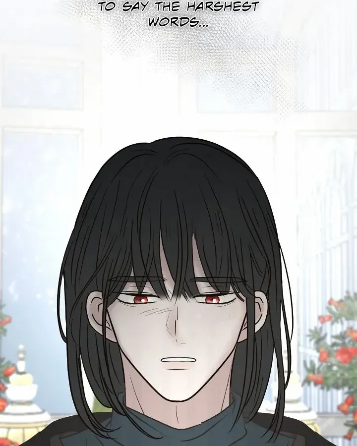 I Adopted the Male Lead from the Shelter 〘Official〙 Chapter 71 page 74 - 