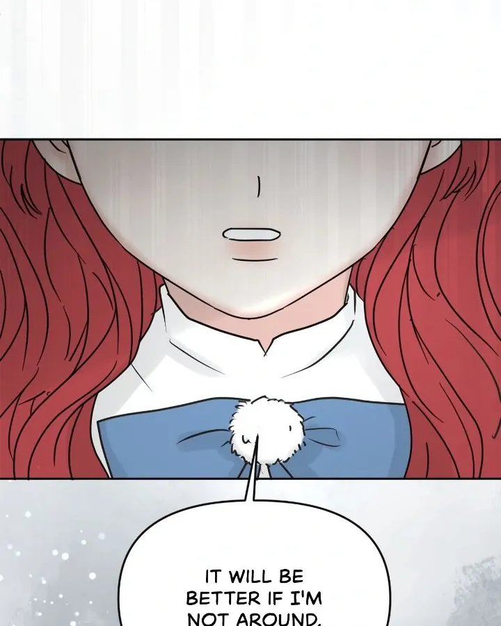I Adopted the Male Lead from the Shelter 〘Official〙 Chapter 71 page 76 - 