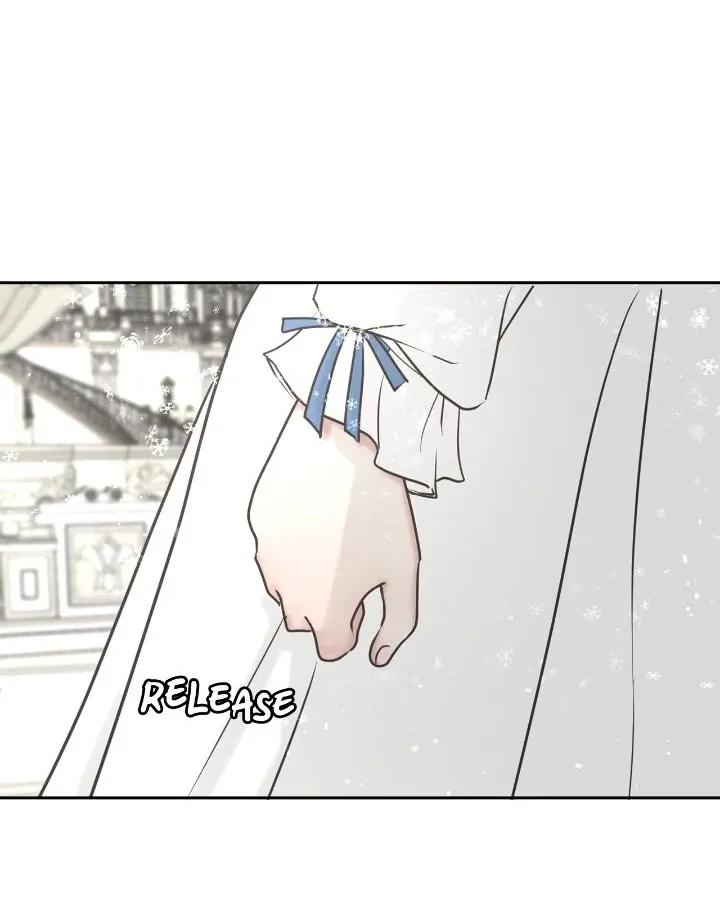 I Adopted the Male Lead from the Shelter 〘Official〙 Chapter 72 page 21 - 