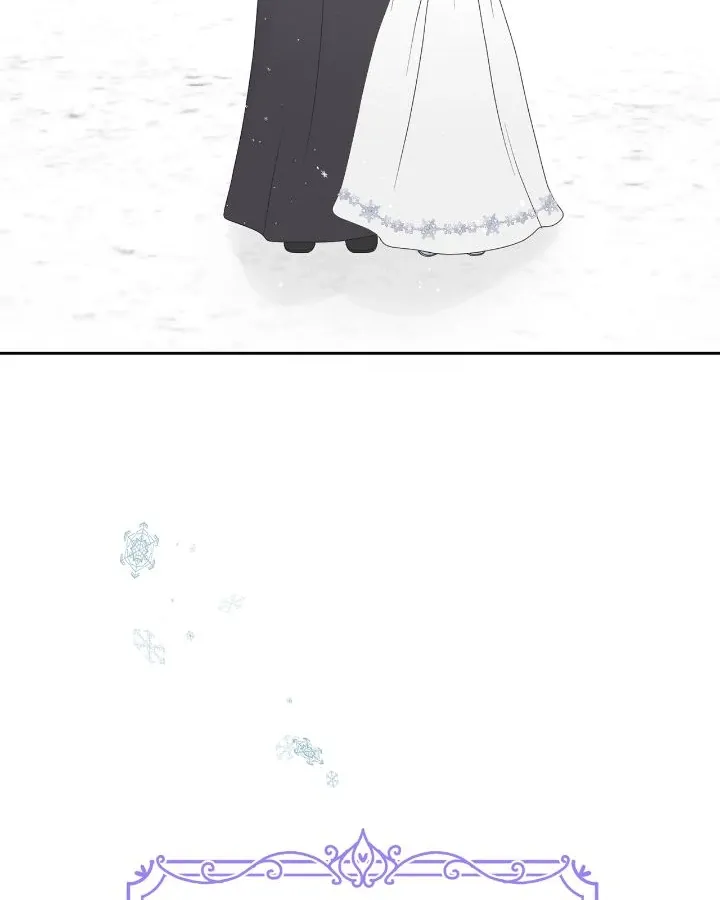 I Adopted the Male Lead from the Shelter 〘Official〙 Chapter 72 page 31 - 