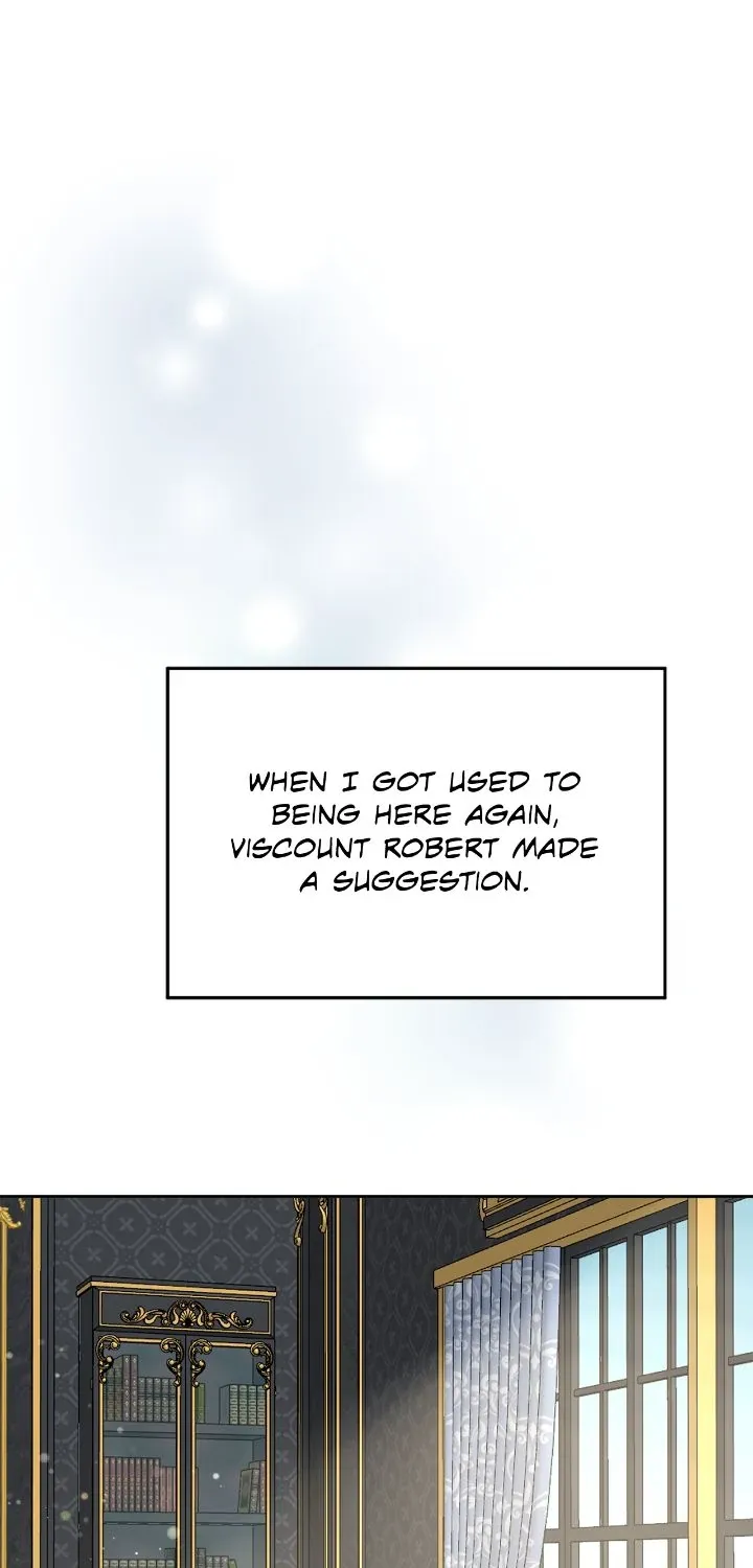 I Adopted the Male Lead from the Shelter 〘Official〙 Chapter 72 page 40 - 