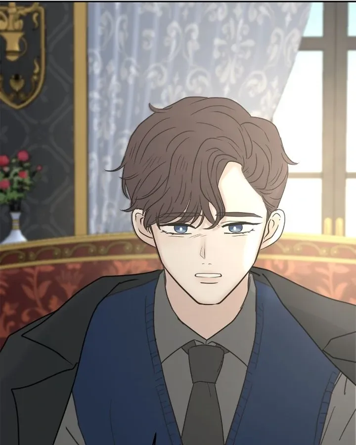 I Adopted the Male Lead from the Shelter 〘Official〙 Chapter 72 page 45 - 