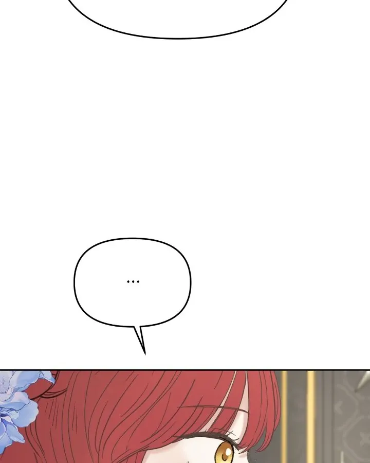 I Adopted the Male Lead from the Shelter 〘Official〙 Chapter 72 page 53 - 