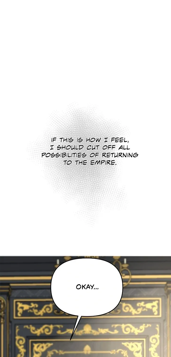 I Adopted the Male Lead from the Shelter 〘Official〙 Chapter 72 page 60 - 
