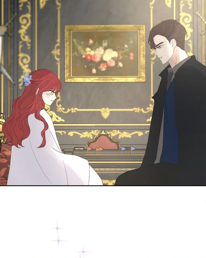 I Adopted the Male Lead from the Shelter 〘Official〙 Chapter 72 page 61 - 