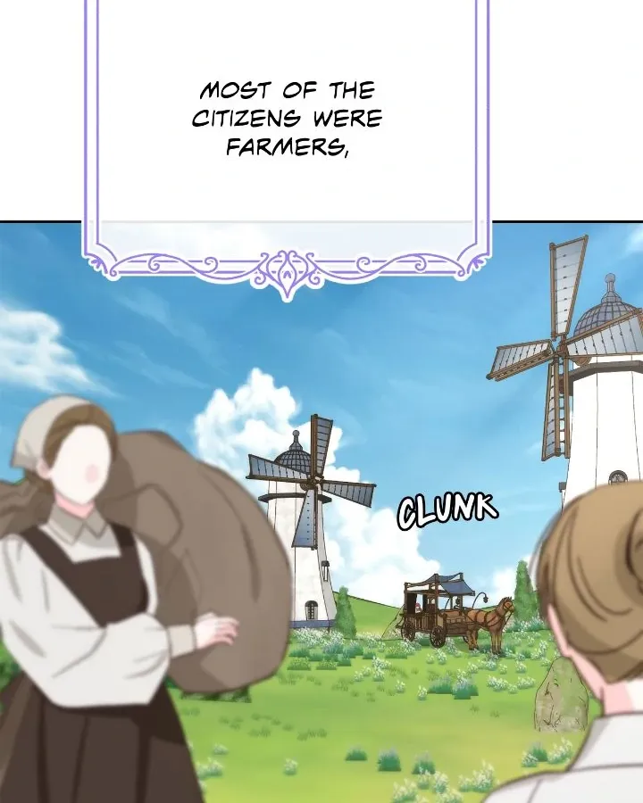 I Adopted the Male Lead from the Shelter 〘Official〙 Chapter 72 page 65 - 