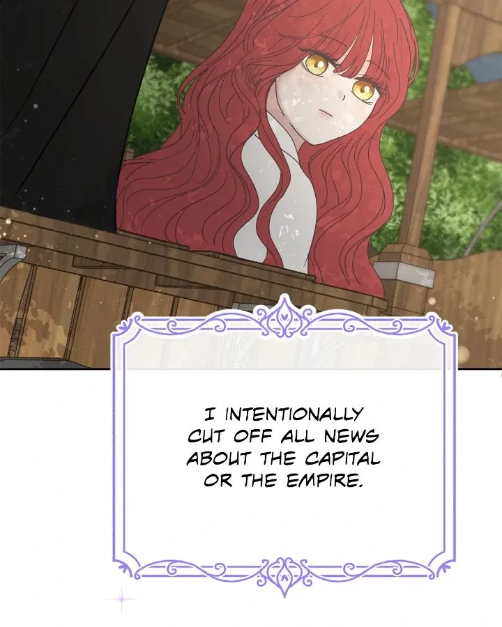I Adopted the Male Lead from the Shelter 〘Official〙 Chapter 72 page 67 - 