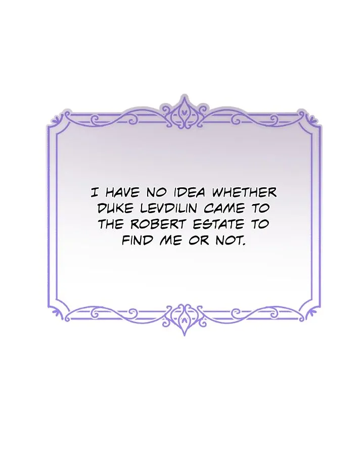 I Adopted the Male Lead from the Shelter 〘Official〙 Chapter 72 page 69 - 