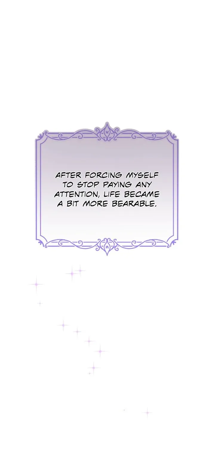 I Adopted the Male Lead from the Shelter 〘Official〙 Chapter 72 page 70 - 