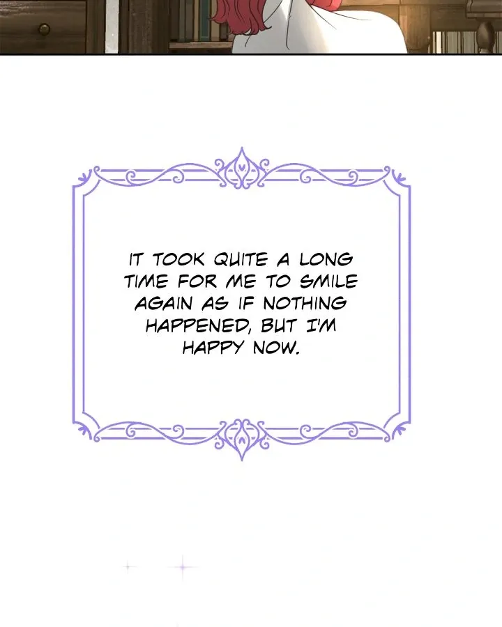 I Adopted the Male Lead from the Shelter 〘Official〙 Chapter 72 page 73 - 