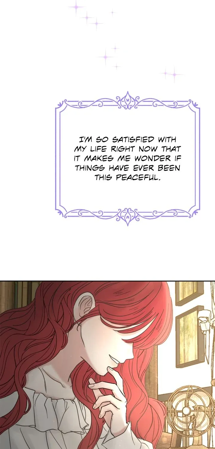 I Adopted the Male Lead from the Shelter 〘Official〙 Chapter 72 page 74 - 