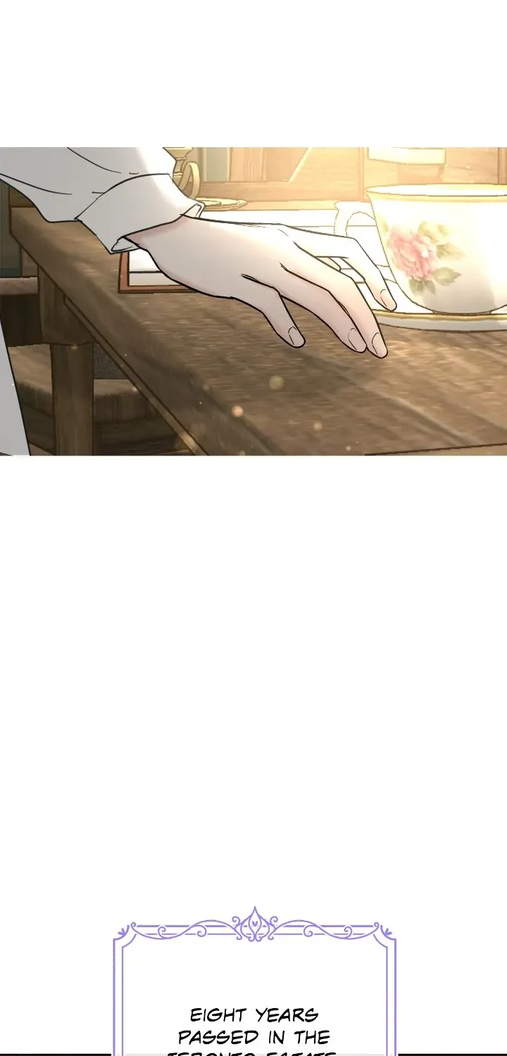 I Adopted the Male Lead from the Shelter 〘Official〙 Chapter 72 page 76 - 