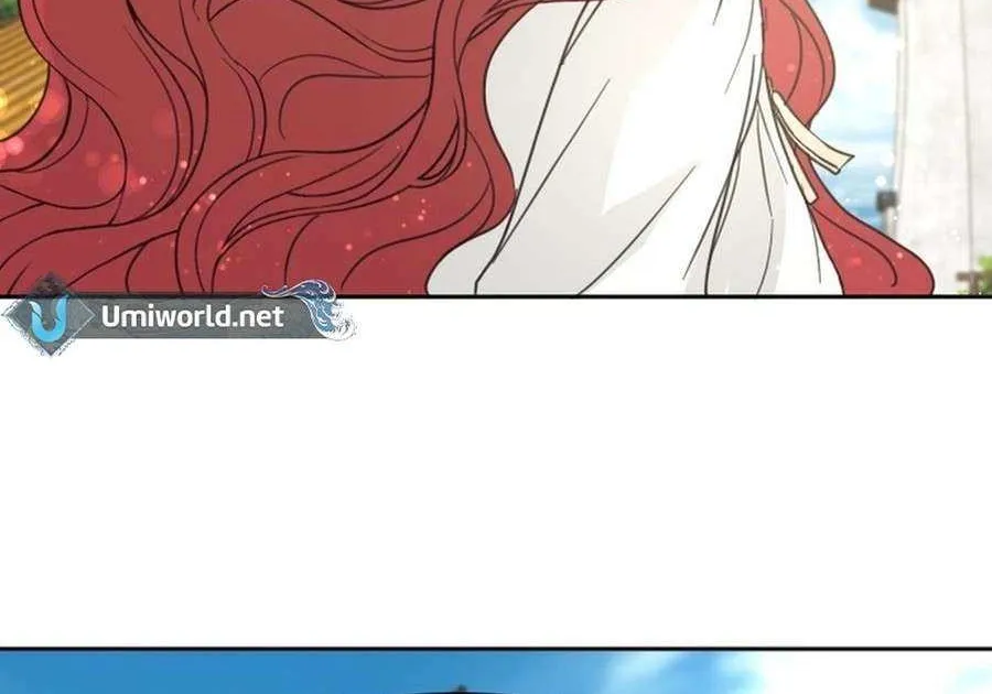 I Adopted the Male Lead from the Shelter 〘Official〙 Chapter 73 page 13 - 