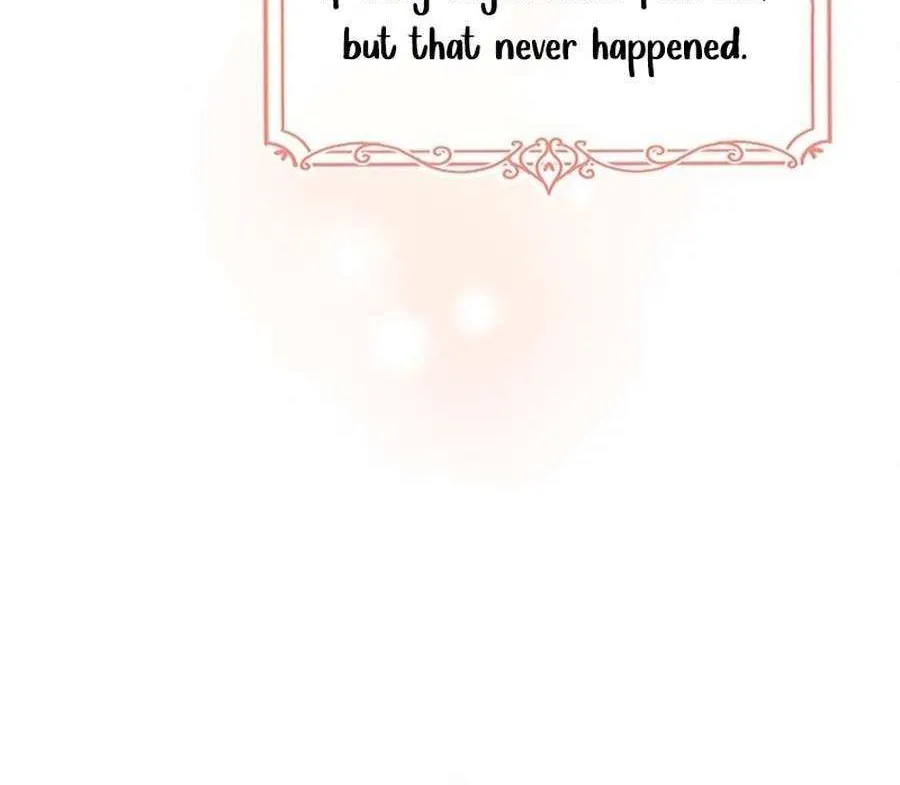 I Adopted the Male Lead from the Shelter 〘Official〙 Chapter 73 page 19 - 