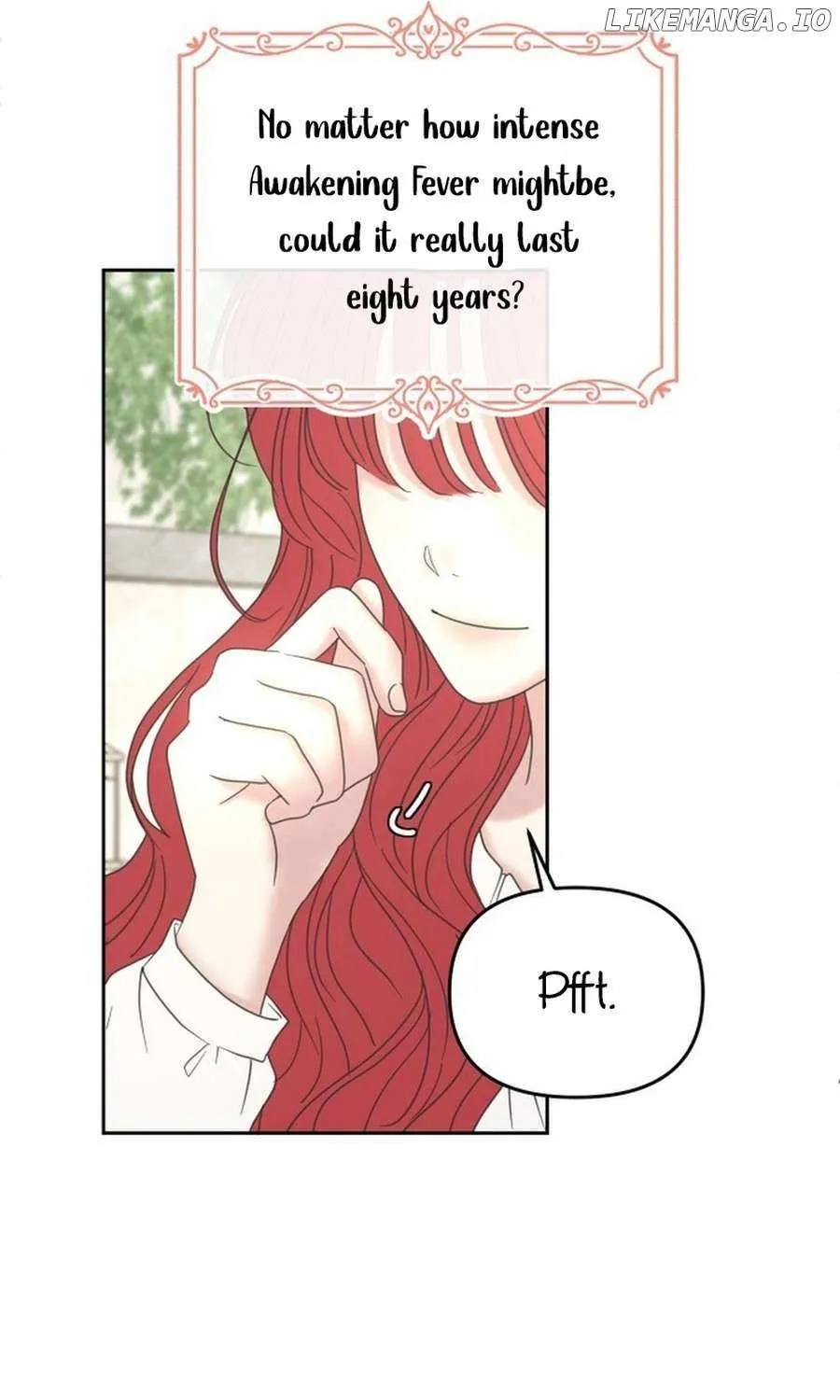 I Adopted the Male Lead from the Shelter 〘Official〙 Chapter 73 page 20 - 