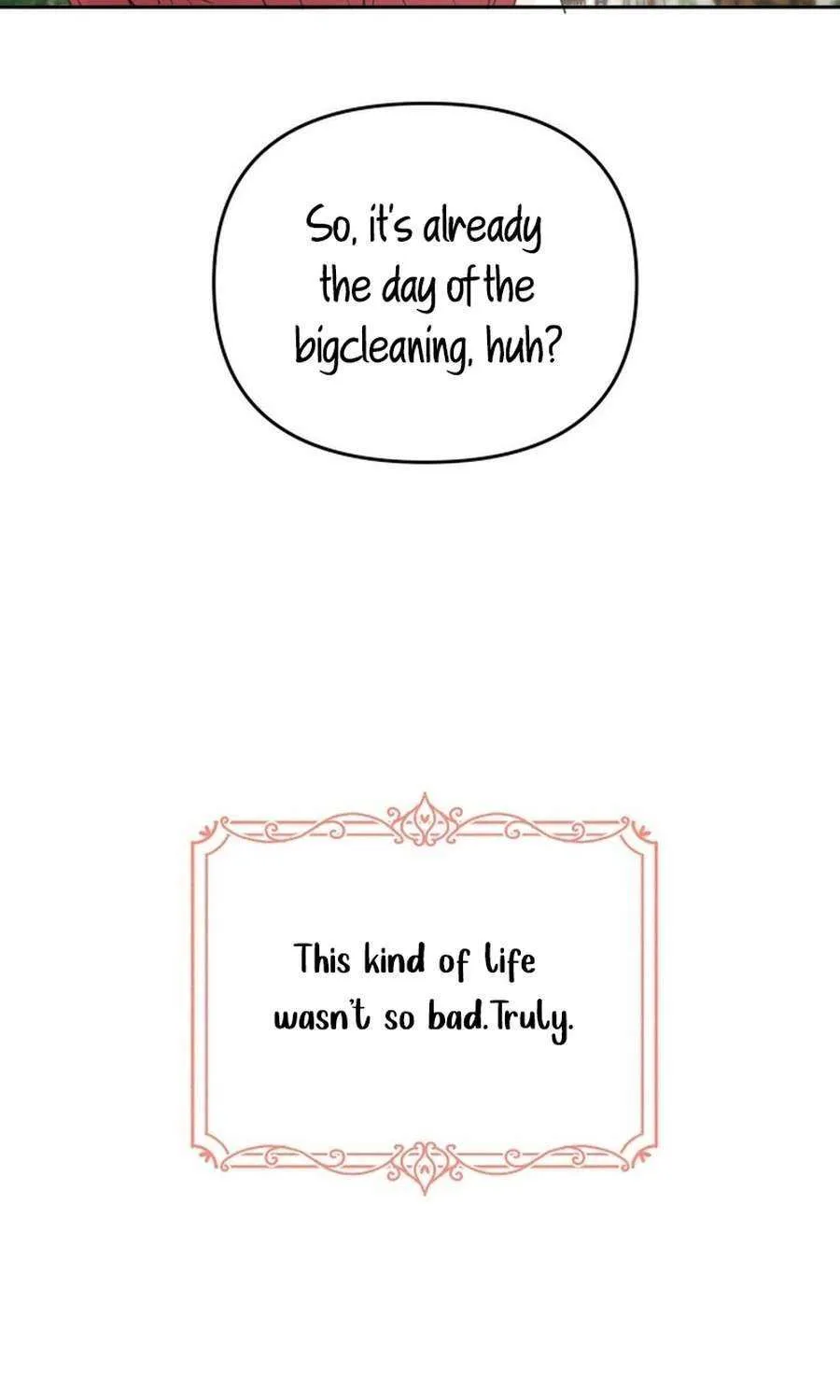 I Adopted the Male Lead from the Shelter 〘Official〙 Chapter 73 page 22 - 