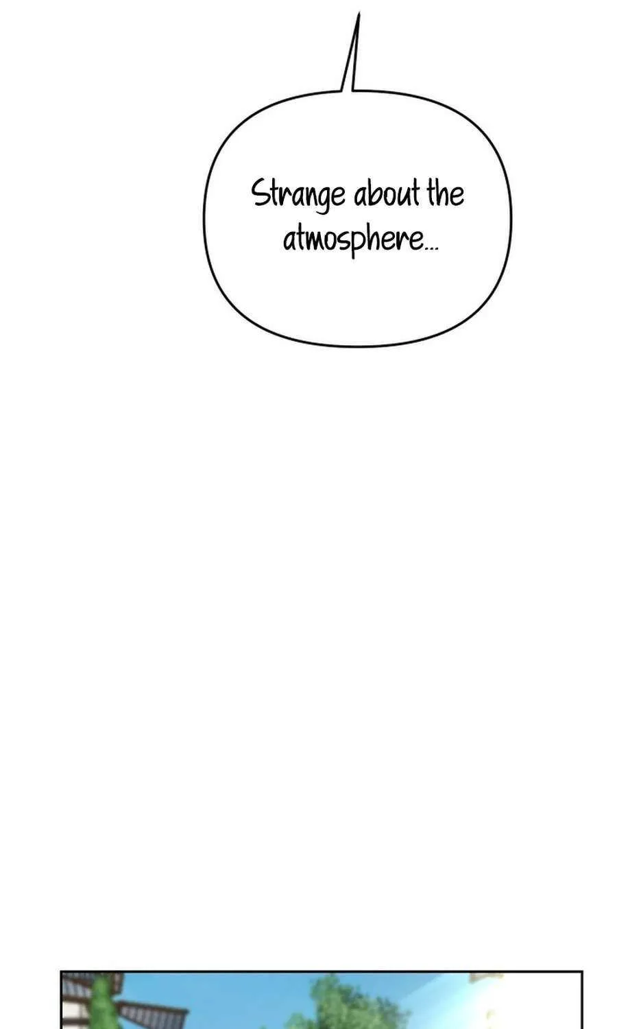 I Adopted the Male Lead from the Shelter 〘Official〙 Chapter 73 page 30 - 