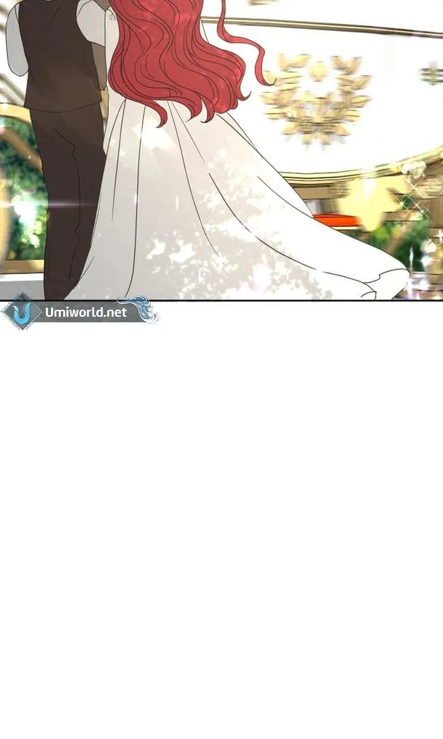 I Adopted the Male Lead from the Shelter 〘Official〙 Chapter 73 page 33 - 